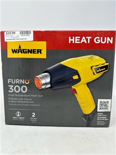 Wagner Furno 300 Heat Gun